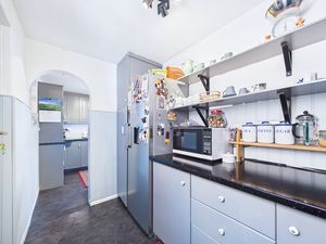 Photo 18- click for photo gallery